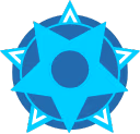 StarIconIDS emote