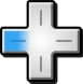 wii_dpad_left emote