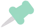 Pin_green emote