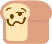 drunkbread emote