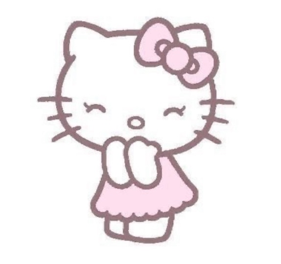 cute