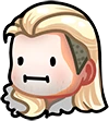 Sova_Pokerface emote