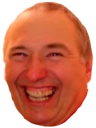 Rofl emote