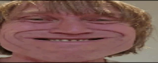 xd emote