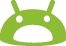 emo_im_surprised emote