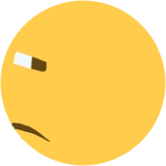 Annoyed_SideEye emote