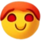 Ushjj emote