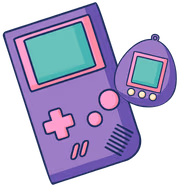 Retro_Gameboy emote