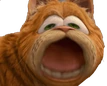 whaaat emote