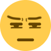 squint