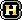 JeviMachinGan emote
