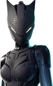 Lynx_fortnite emote