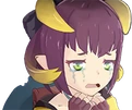 FesteCry emote