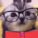 lore emote