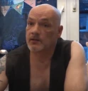 EgonKowalski emote