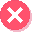 Kawai_Error emote