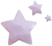 purple_stars emote