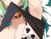 faunaPit emote