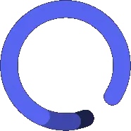 Loading emote