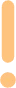 Yellow_Exclamation emote