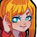 NPCMechanicSmart emoji