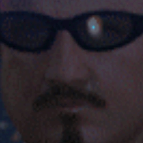 PedroTabonti emote