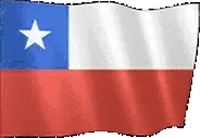 flagChile emote