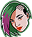 judy emote