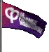 animated_lfi_flag emote