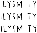 ilysmtyx3_theqts emote