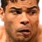 omg emote