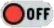 Off emote