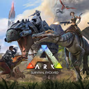 ARK_SE emote