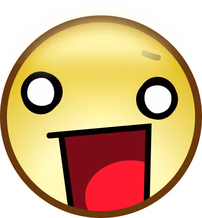 WADAFAK emote
