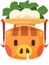 Daisy_Mae emote