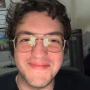 Jackass emote