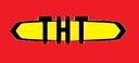 thttrieuhuutien emote