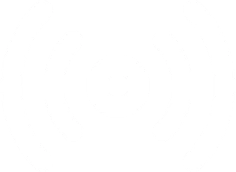 GoodSignal emote