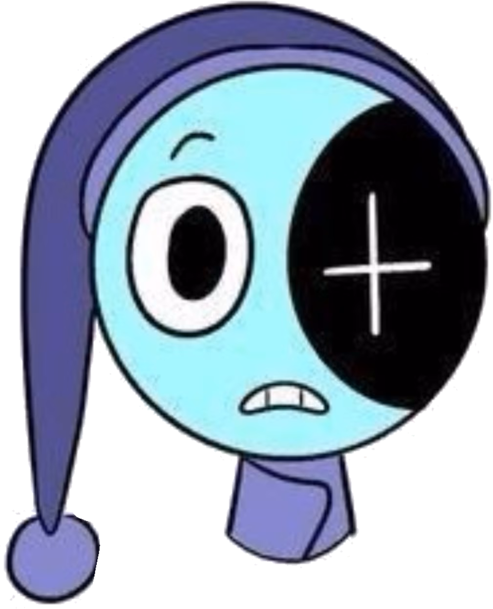 astro emote