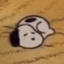gotthatdoginme emote