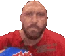 VeryBased emote