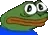 latege emote