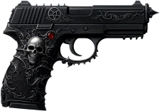 Gothic_pistol emote