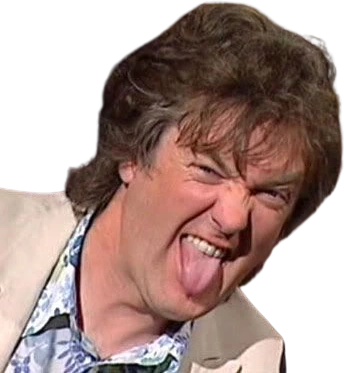 may_photobomb emote