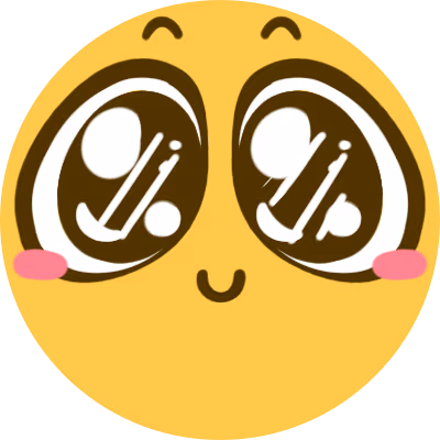 cute emote
