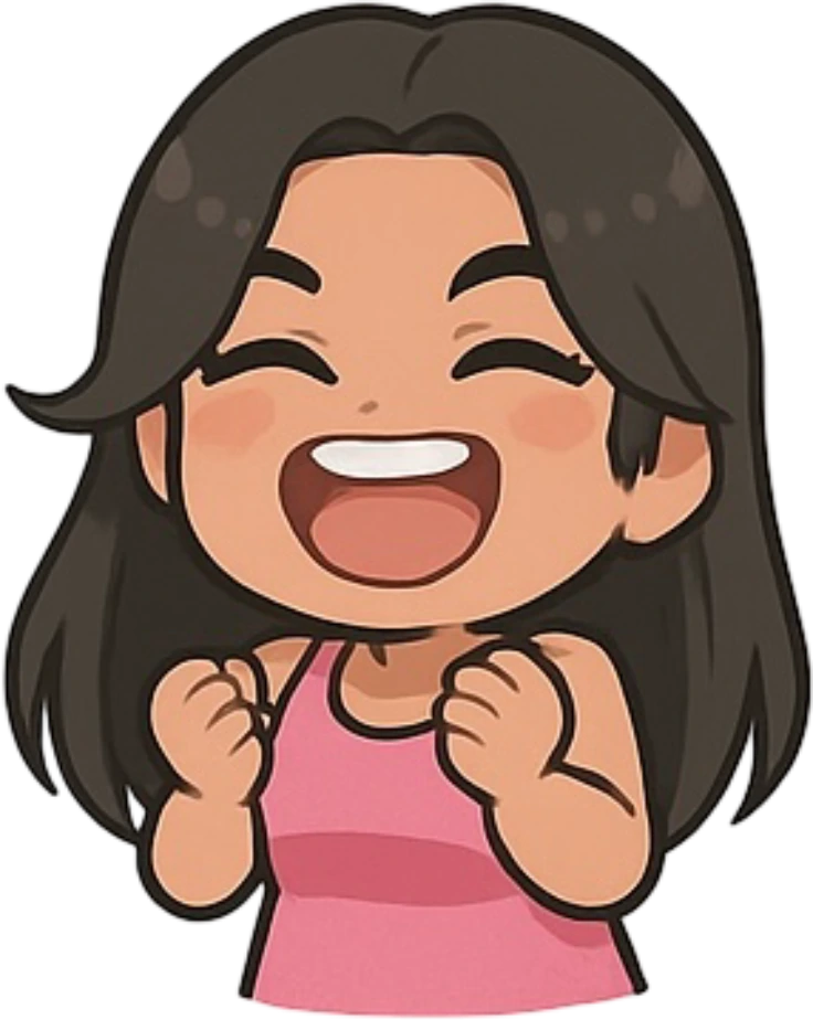 sessaw_happyy emote
