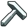 Impact emote