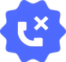 Discord_Disconnect emote
