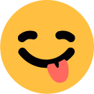 yum emote