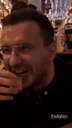 diablesWuda emote